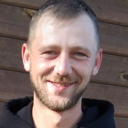 Radik, �����, 31 ���