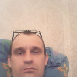 ���� ��������, ������, 38 ��� - ��������� 8 ��� 2023