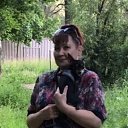 ���� ��������, �����-���������, 52 ���� - ��������� 3 �������� 2023 � ������ ���� ����������