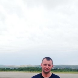 ���� ������, ����, 44 ���� - ��������� 6 ���� 2023