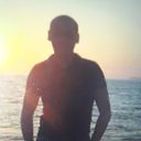 ���� �����, �������, 38 ��� - ��������� 30 ���� 2023