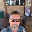 ���� Andrey, �������� - ��������� 10 ������� 2023 � ������ ���� ����������