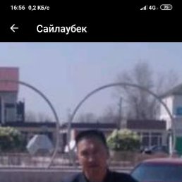 ���� ����, �������, 60 ��� - ��������� 4 ��� 2023