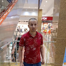 ���� ����, ������, 39 ��� - ��������� 4 ����� 2023