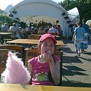 ���� ����, ������, 40 ��� - ��������� 5 ������� 2023 � ������ ���� ����������