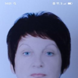 ���� �������, ����, 67 ��� - ��������� 18 ������� 2023