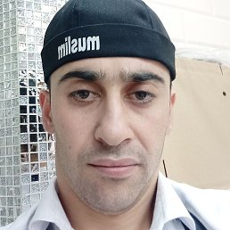 ������, ������, 30 ���