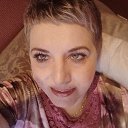 ���� ����, ������, 58 ��� - ��������� 20 ��� 2023