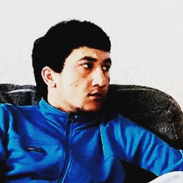 ������, �����-���������, 28 ���