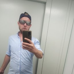 ����, ���������, 36 ���