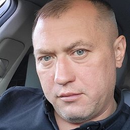 ������, ������, 44 ����