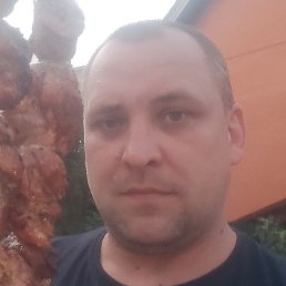 ��������, ������, 40 ���