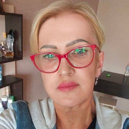 �����, �����������, 55 ���