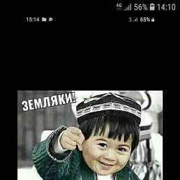 ����, �������, 35 ���