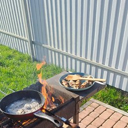 ���� ����, ����, 27 ��� - ��������� 12 ������� 2023