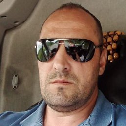 ������, �����������, 38 ���