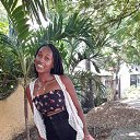 ���� Jamila Roma, �������, 26 ��� - ��������� 24 ������� 2023