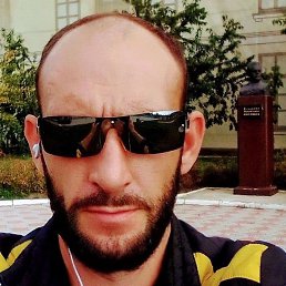 ���� �����, ������, 36 ��� - ��������� 18 �������� 2023