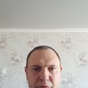 ���� ������, ���, 43 ���� - ��������� 25 ���� 2023 � ������ ���� ����������