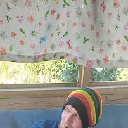 Martins, 31 год, Дублин Martins, 31 год, Дублин