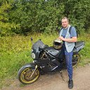 ���� ������, ����� ������, 39 ��� - ��������� 27 ������� 2023