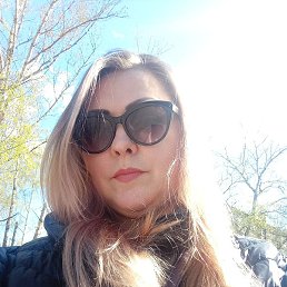 ����, ������ ��������, 47 ���