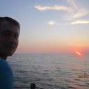 ���� ������, �����-���������, 39 ��� - ��������� 25 ���� 2023 � ������ ���� ����������