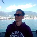 ���� ������, ��������, 35 ��� - ��������� 10 ���� 2023 � ������ ���� ����������