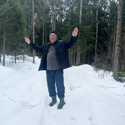 ���� ���������, ������, 58 ��� - ��������� 24 ��� 2023