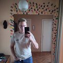 ���� ������, �����, 25 ��� - ��������� 7 ������� 2023 � ������ ���� ����������