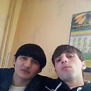 ���� ����, ������, 33 ���� - ��������� 23 �������� 2023