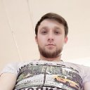 ���� ���������, ��������, 34 ���� - ��������� 23 ������� 2023