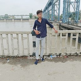 Arman Alam, ��������, 20 ���