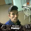 ���� �������, ������������, 39 ��� - ��������� 28 ��� 2023