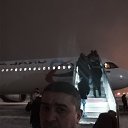 ���� �������, ������, 46 ��� - ��������� 4 ����� 2023