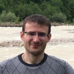 �����, ������, 31 ���