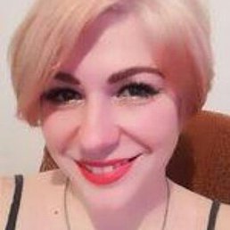 ����, �������, 40 ���