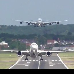  Nodir, , 42  -  4  2023