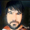 ���� ������, �����, 38 ��� - ��������� 21 ������ 2023 � ������ ���� ����������