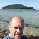 ���� �������, ����������� - ��������� 26 ���� 2023 � ������ ���� ����������