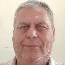 �������, ������, 55 ���