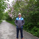 ���� ���, ������������, 43 ���� - ��������� 22 �������� 2023