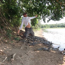 ���� N M, ������, 45 ��� - ��������� 22 �������� 2023