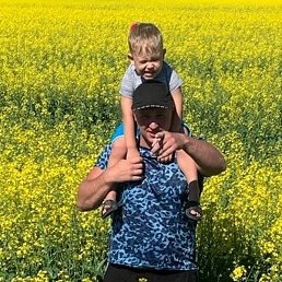 ����, ����������, 31 ���