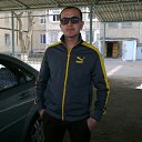 ���� Nurillo, �����, 44 ���� - ��������� 9 ��� 2023 � ������ ���� ����������
