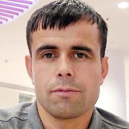 �������, ������, 33 ����