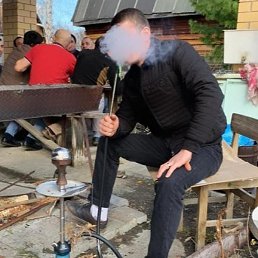 �������, ����, 29 ���