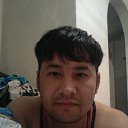 ���� �����, ���������, 39 ��� - ��������� 14 ������� 2023