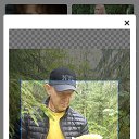 ���� ������, ������, 52 ���� - ��������� 17 �������� 2023 � ������ ���� ����������