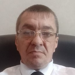 ������, ������, 50 ���